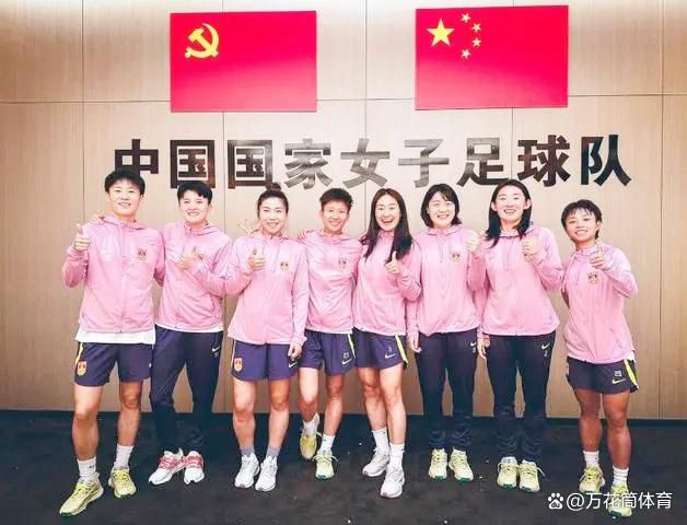 亚洲第一网站免费视频